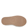 UGG Ultra Mini Belted Roller Chestnut UGG Ultra Mini Belted Roller Chestnut